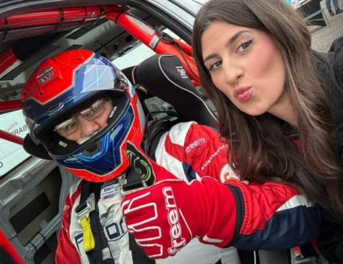 PHOTO-2025-11-24-21-30-27