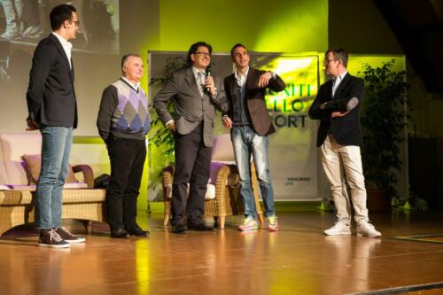 2015.03.18 Riuniti nello Sport-110