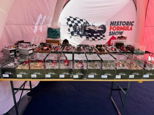 photo 2024-07-08 12-34-27