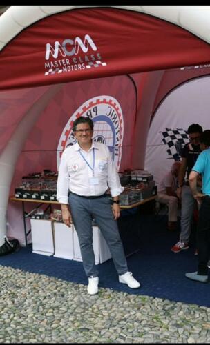 photo 2024-07-08 12-34-42