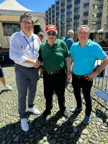 photo 2024-07-08 12-34-52