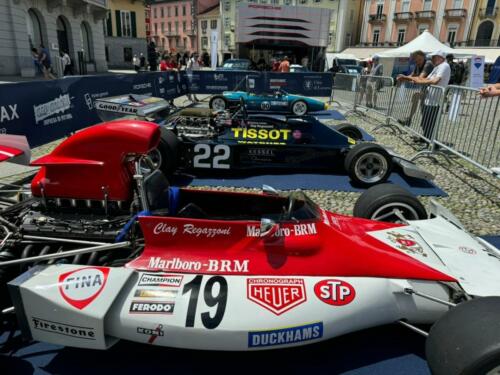 photo 2024-07-08 12-34-57