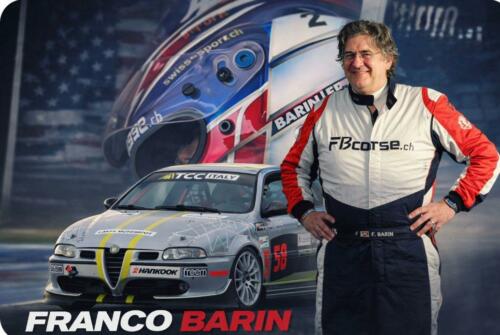 PHOTO-2026-01-11-13-22-54