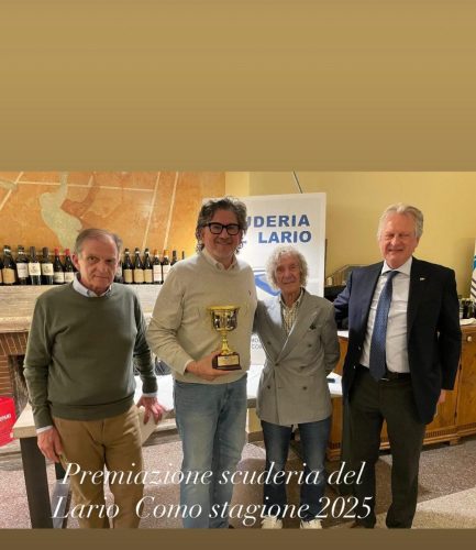 PHOTO-2026-04-08-22-06-48