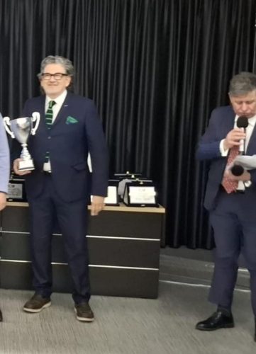 PHOTO-2026-04-13-21-51-15