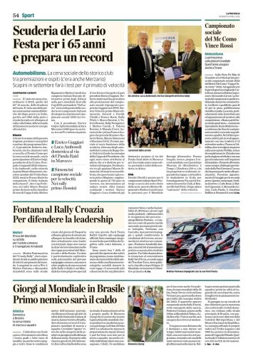 fe99e62c-b1f9-4e72-a846-b95fa3fc3765