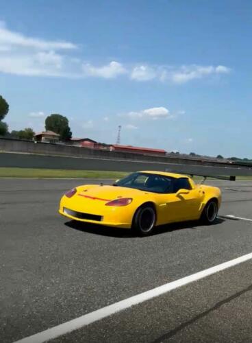 PHOTO-2025-07-30-18-33-44