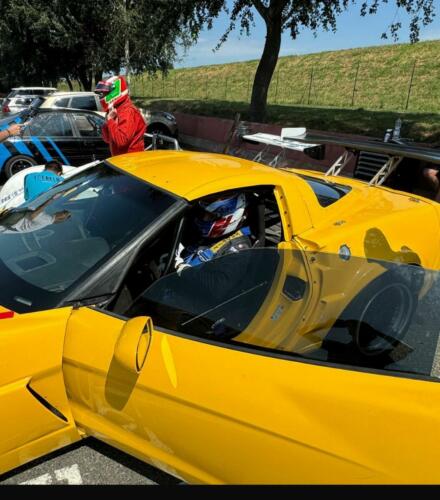 PHOTO-2025-07-30-18-33-44 2