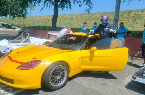 PHOTO-2025-07-30-18-33-44 3