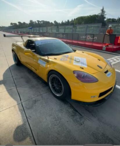 e9134907-1e7f-4e3b-9f05-03997b4d6158