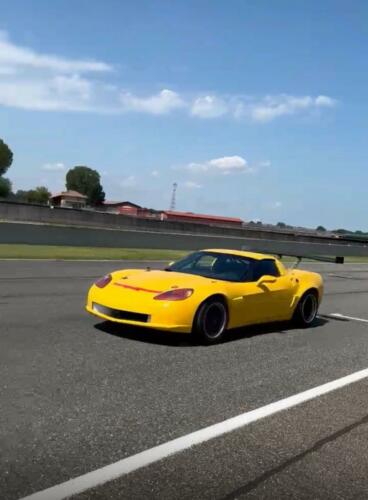 f0894266-5c27-4bac-b20a-6b3f78842f31