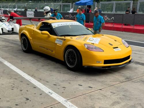 fba87d86-d1de-4b65-a6a1-0e62d09746af