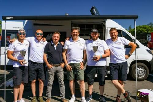 PHOTO-2022-06-30-10-13-11