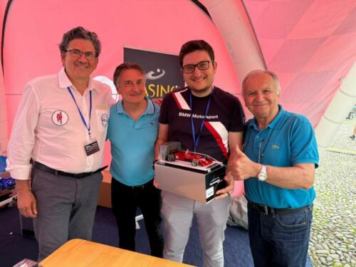 photo 2024-07-08 12-34-35