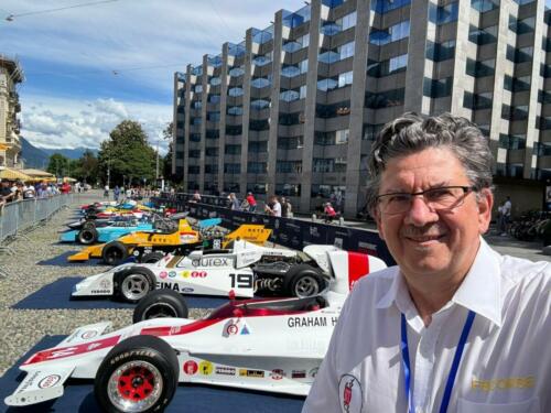 photo 2024-07-08 12-34-47