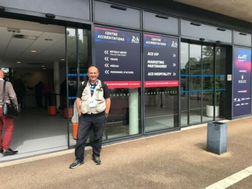 photo 2024-07-08 12-35-01